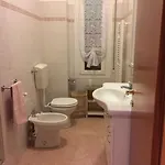 아파트 Casaretto Near Hospital Gaslini