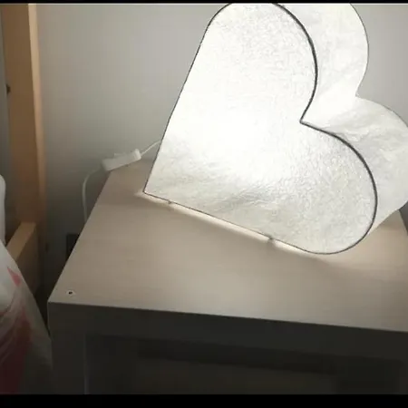 Casaretto Near Hospital Gaslini * Genova